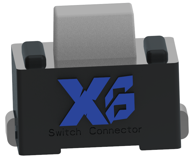 XB-TS-3560U