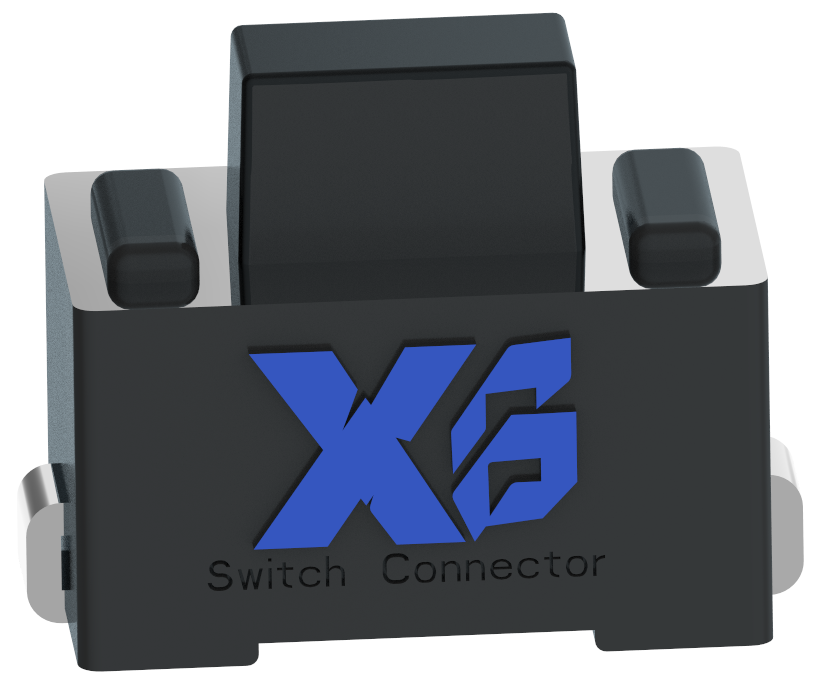 XB-TS-3560U