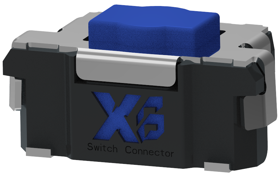 XB-TS-3562M