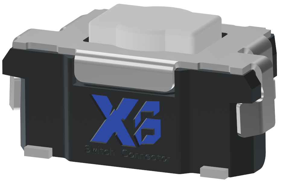 XB-TS-3562M