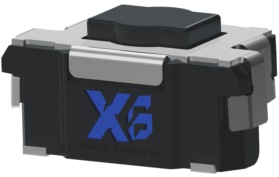 XB-TS-3562M