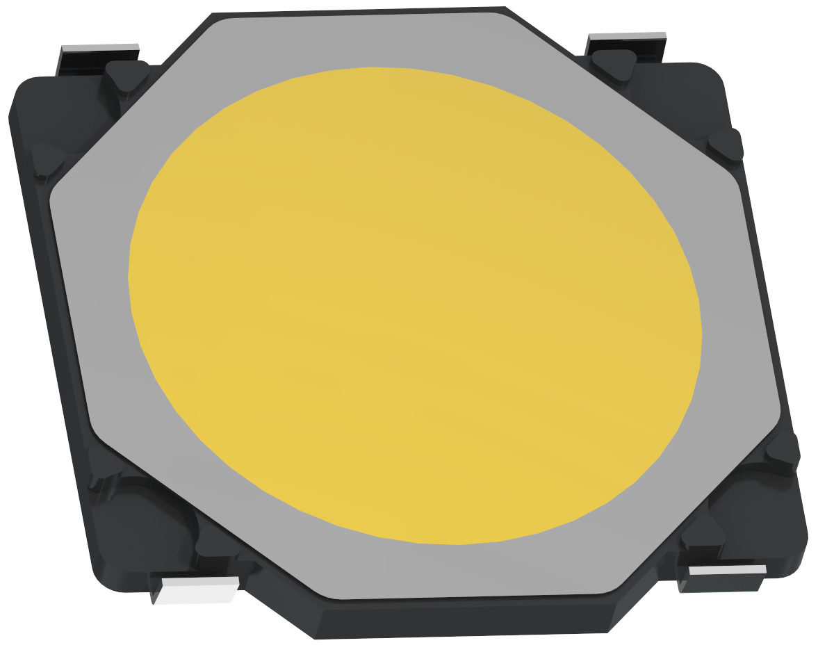 XB-TS-37035