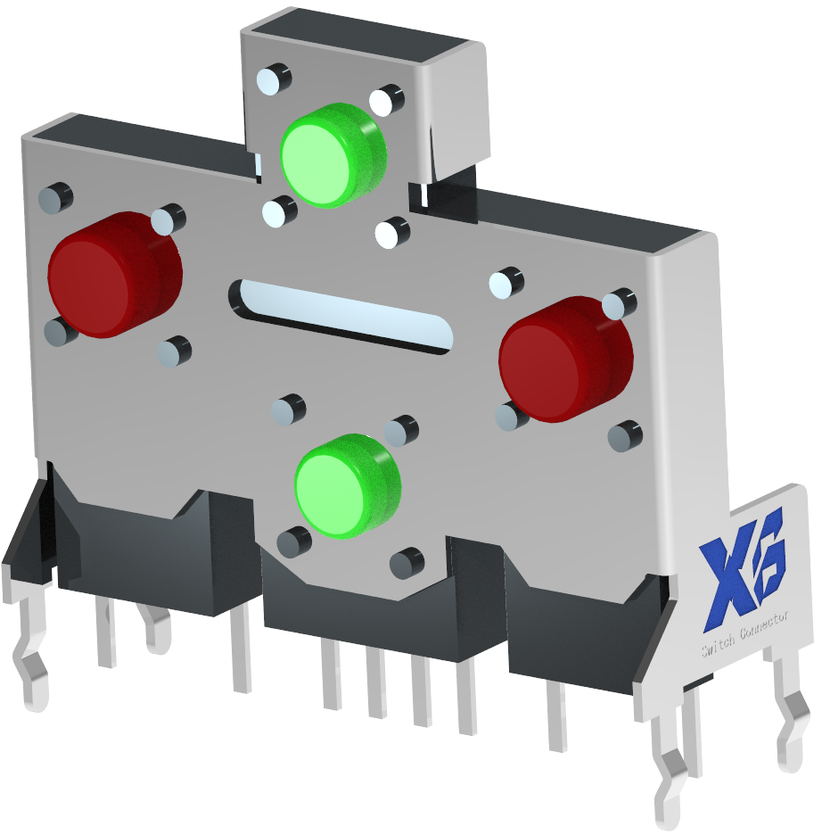 XB-TS-4188