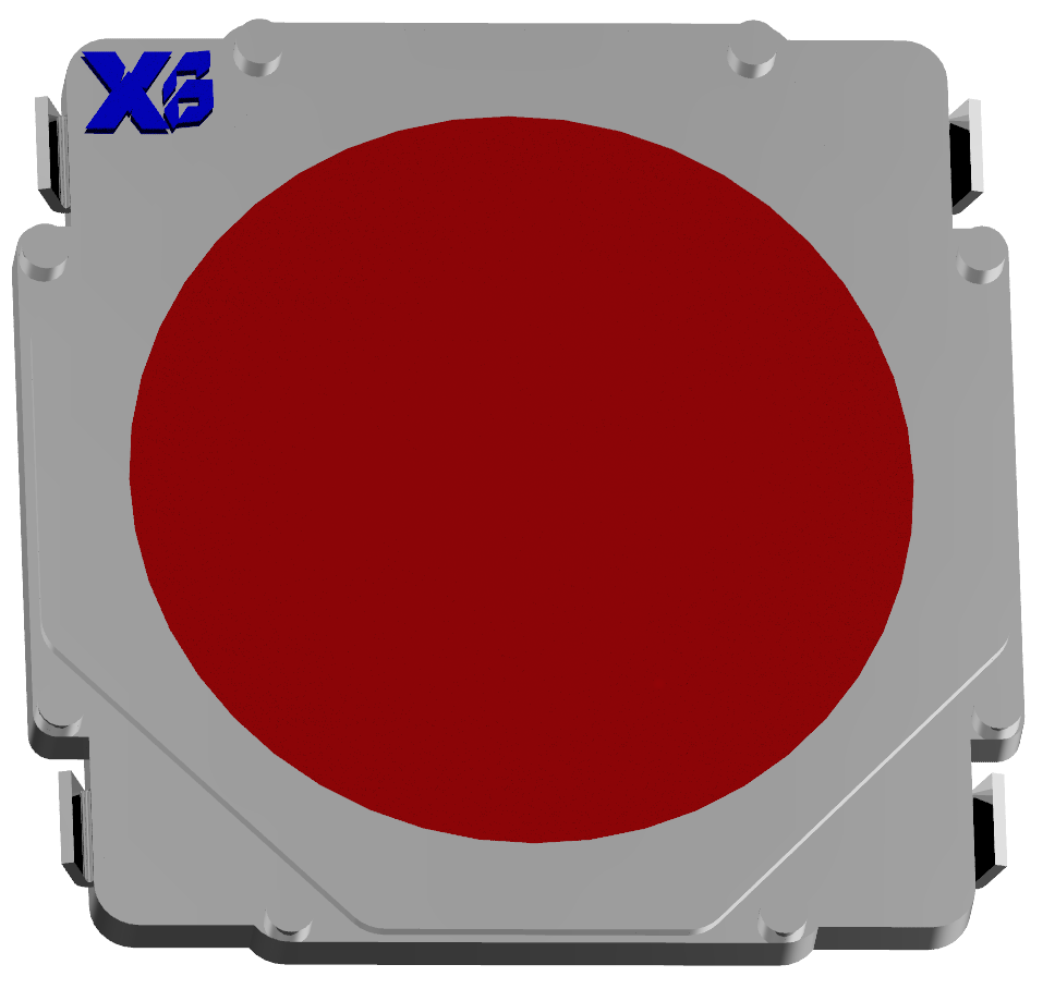 XB-TS-4545N