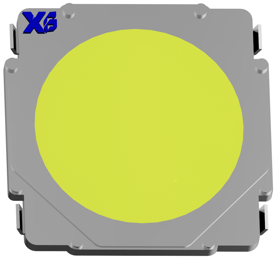 XB-TS-4545N