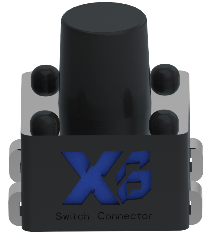 Modèle XB - TS - 4545s - U