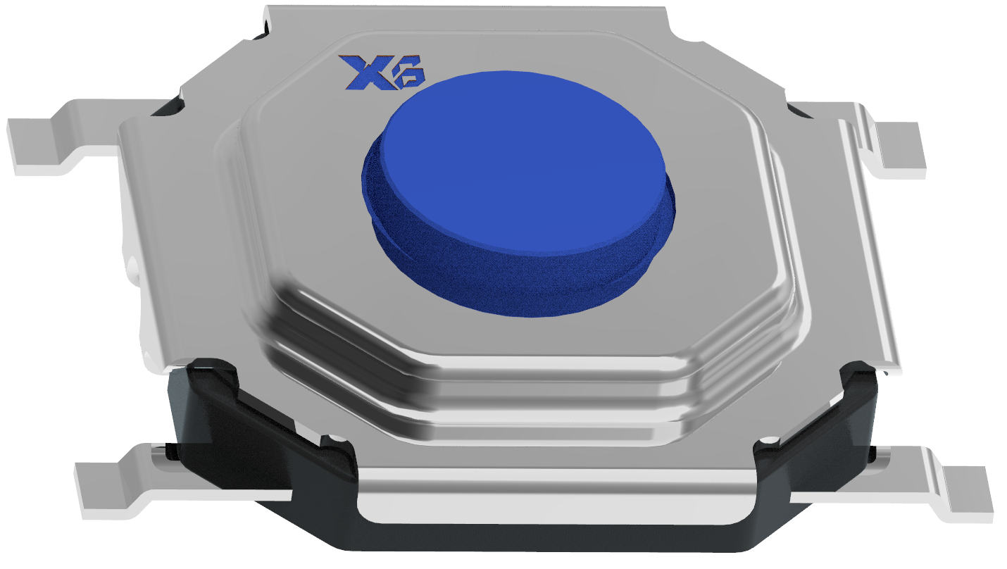 XB-TS-5215D