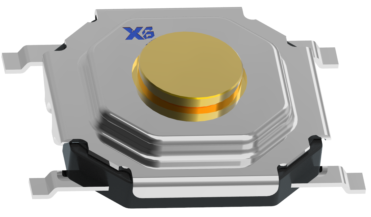 XB-TS-5215D