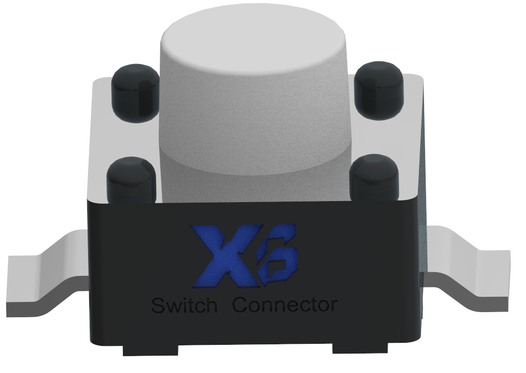 XB-TS-6060-2P