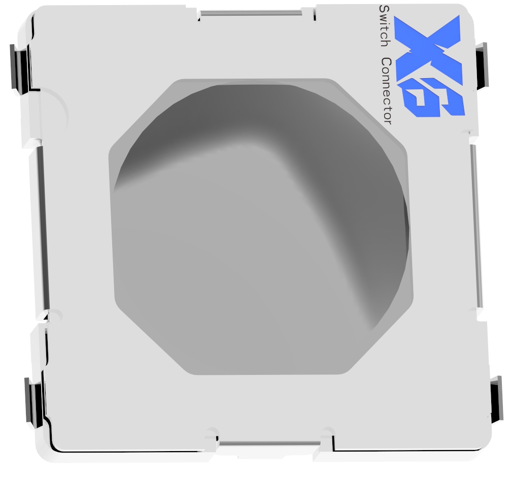 Le XB - TS - 60609