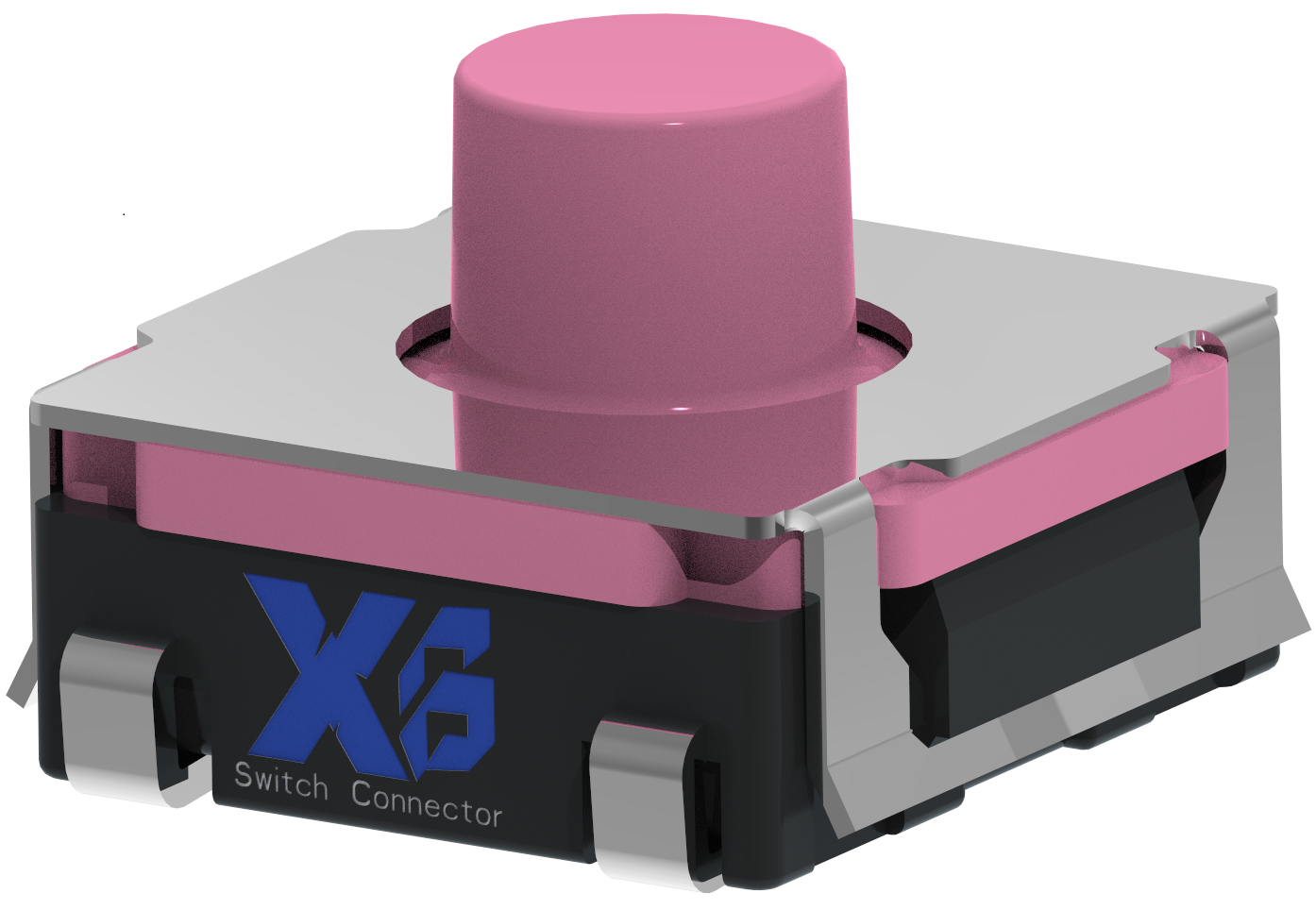 XB-TS-6262FS-A