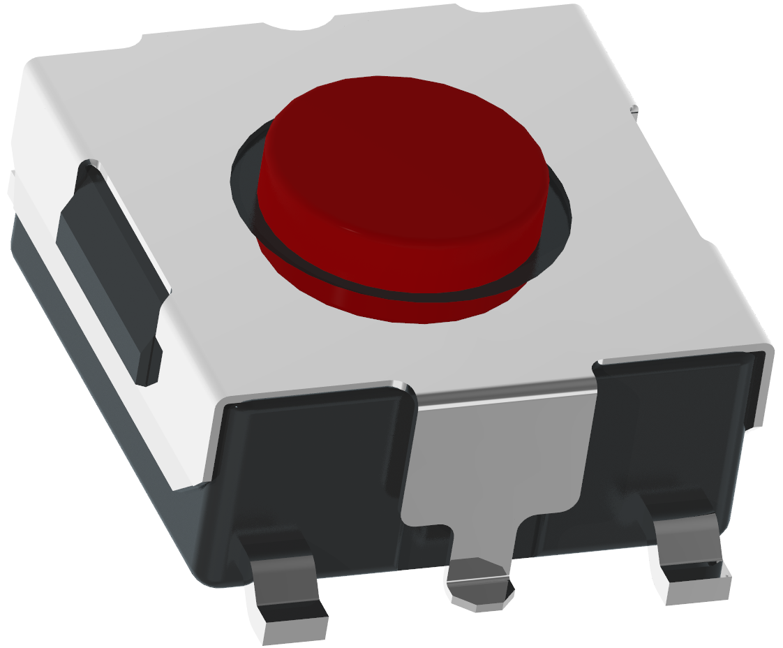 XB-TS-6265A-X