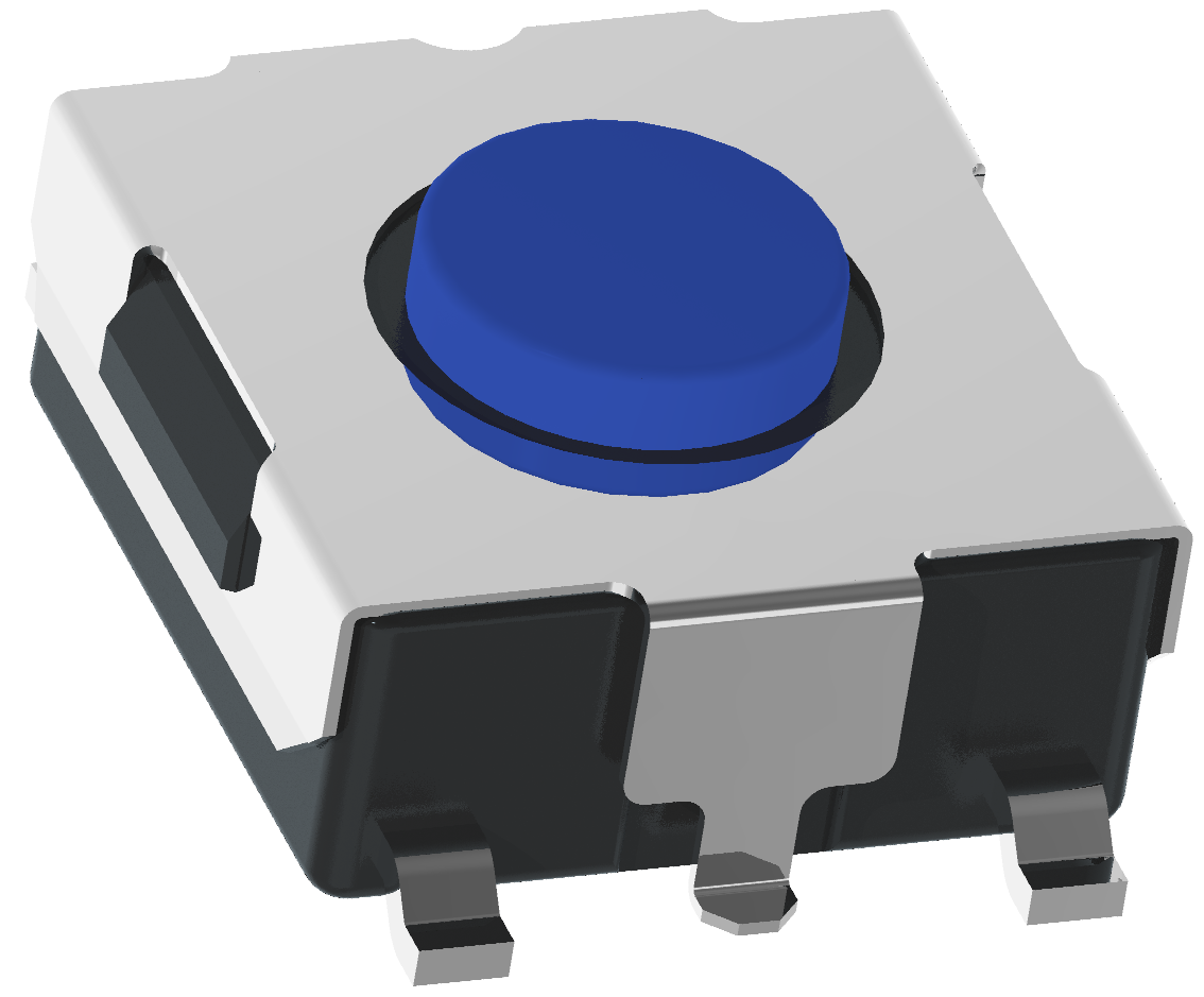 XB-TS-6265A
