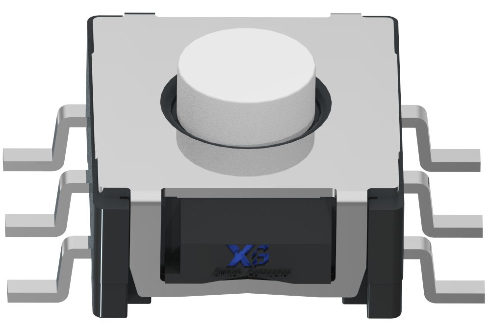 XB-TS-6575M6