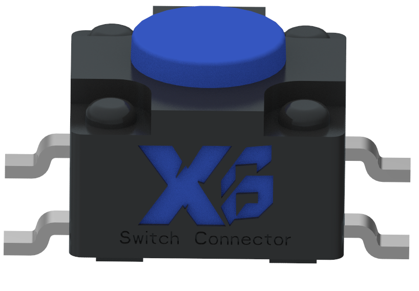XB-TS-66FS-M-XX