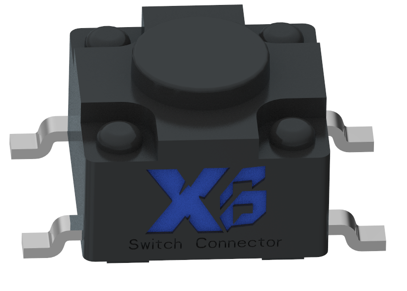 XB-TS-66FS-M