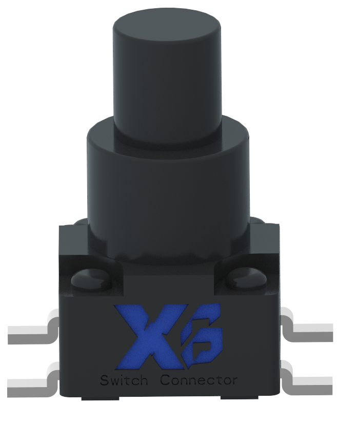 Modèle XB - TS - 66fs - SMT