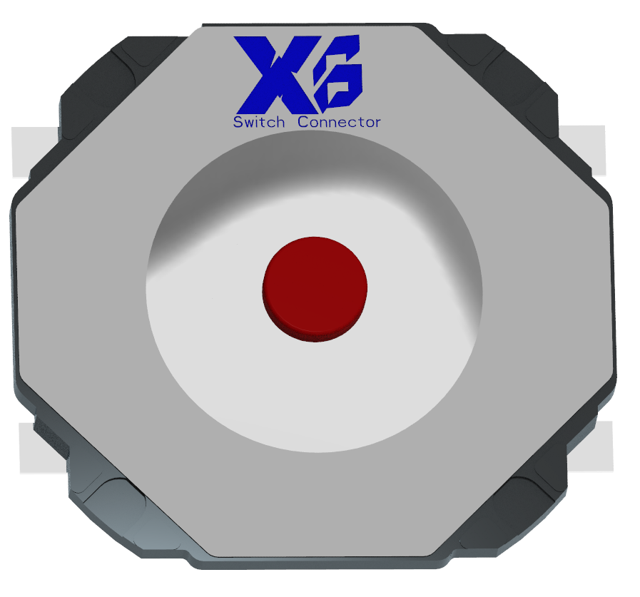 Le XB - TS - 7075