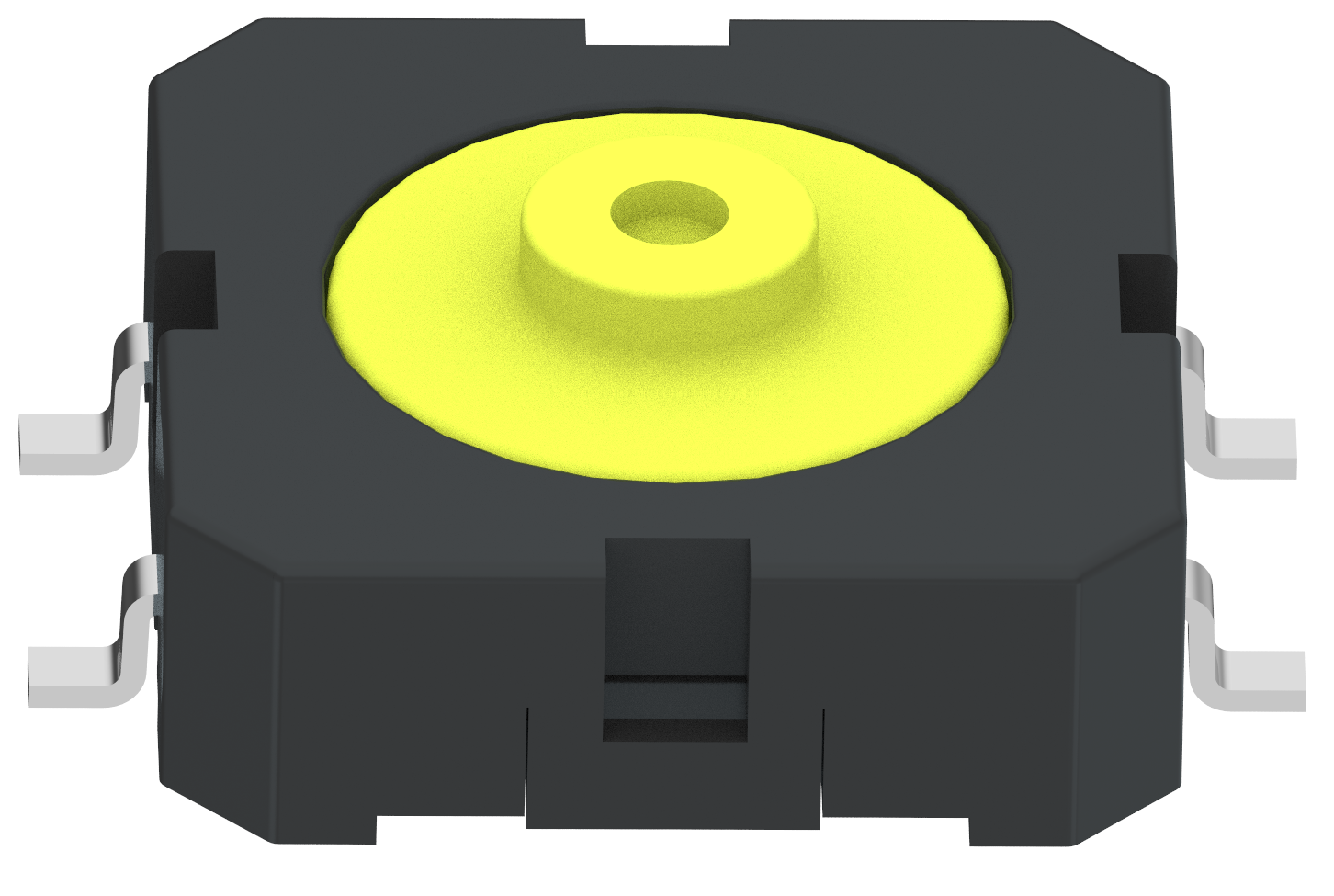 XB - TS - ctr - 12 - t - 4 - MS