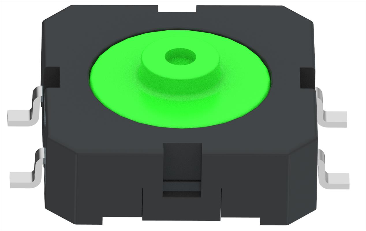 XB - TS - ctr - 12 - t - 4 - MS