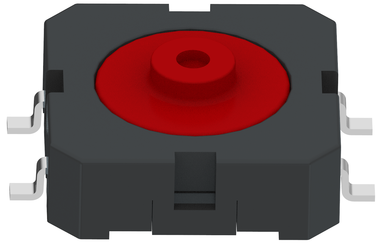 XB - TS - ctr - 12 - t - 4 - MS