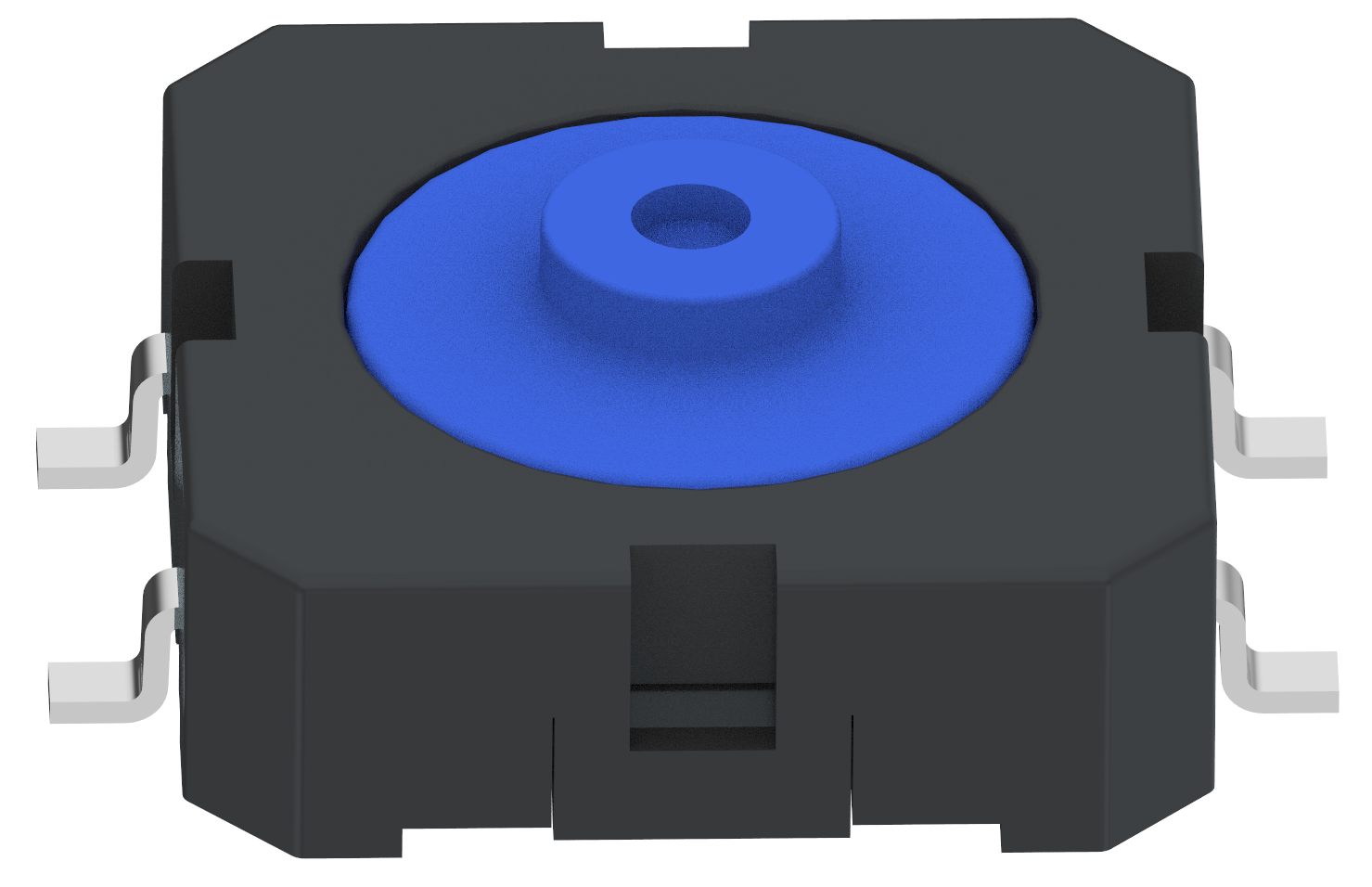 XB - TS - ctr - 12 - t - 4 - MS