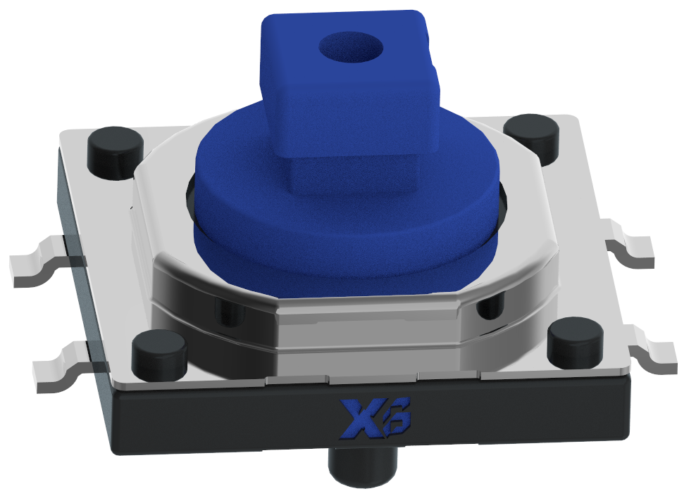 Le XB - TS - t1212m