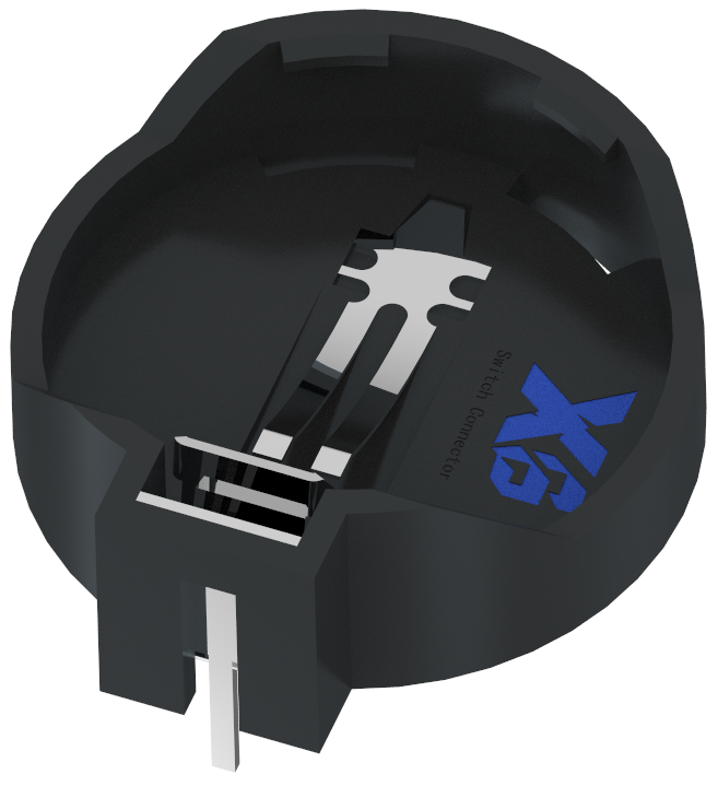 XB-02-A1AK002