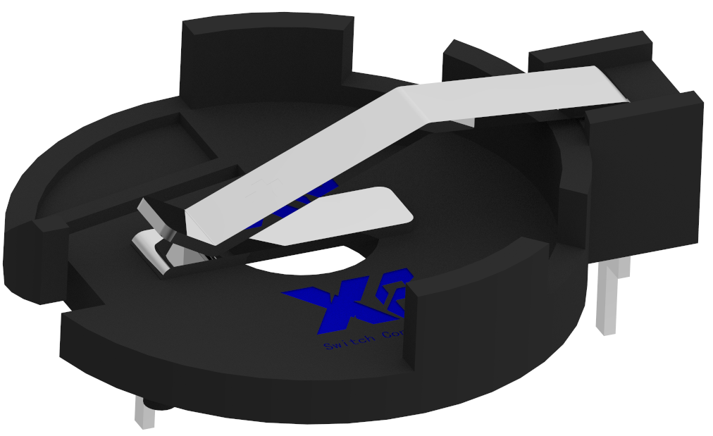 XB-03-A1AJ001
