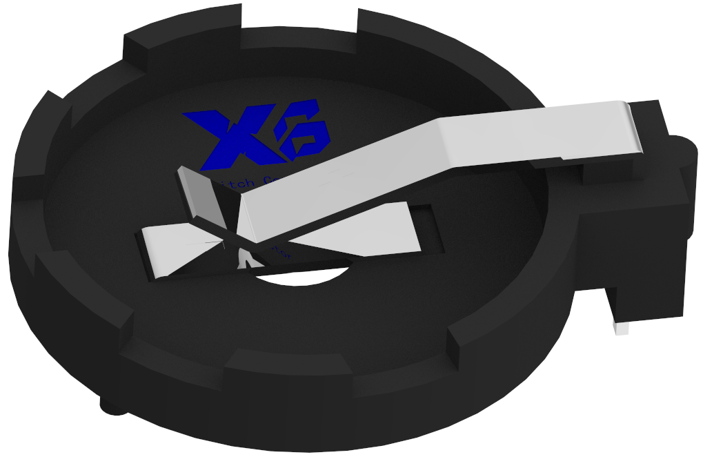 XB-03-A1AJ002