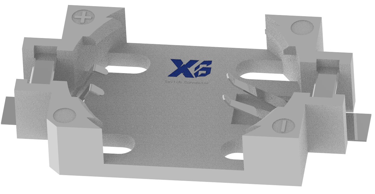 XB-06-a 4月003日