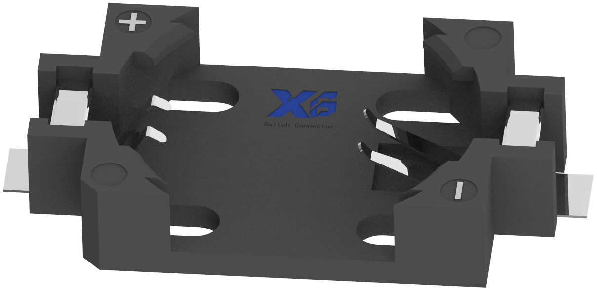XB-06-B4AK001-XXX
