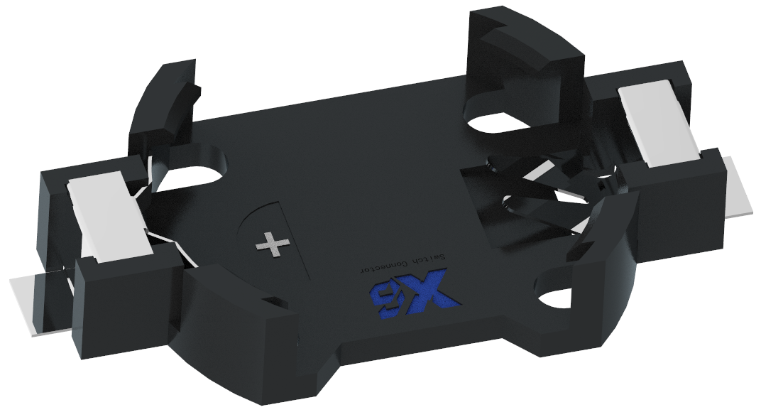 XB-06-B4AK005