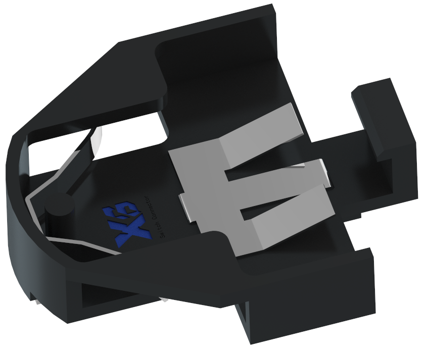 XB-08-A1AK013-X