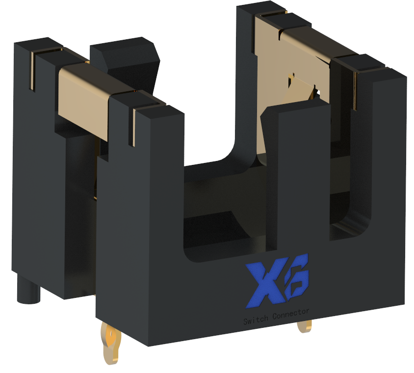 XB - 09 - b2aa001