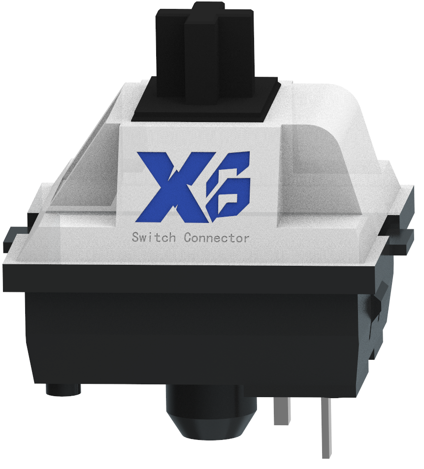 XB-KS-01 Bタイプ