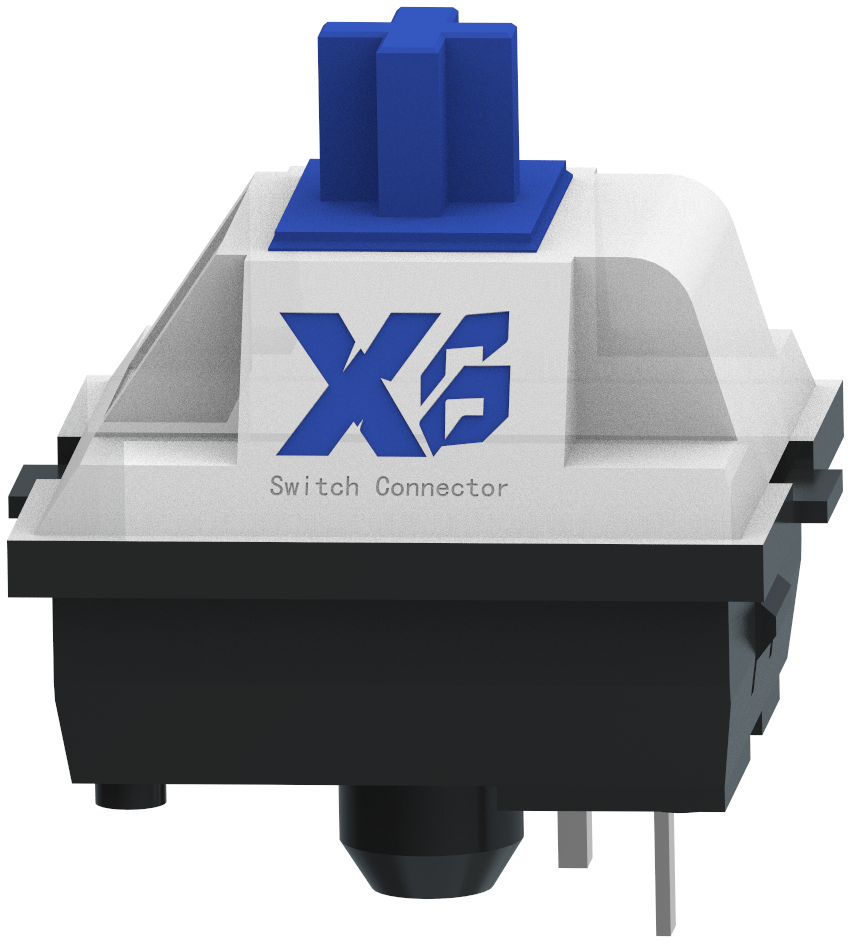 XB-KS-01C