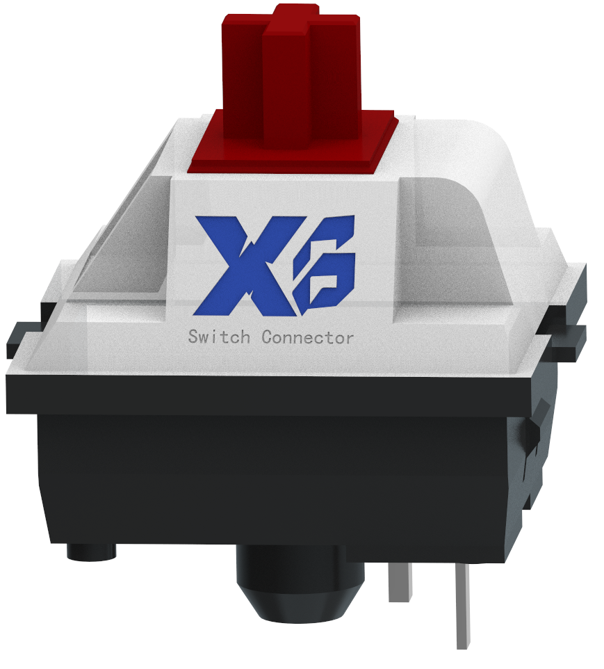 XB-KS-01R