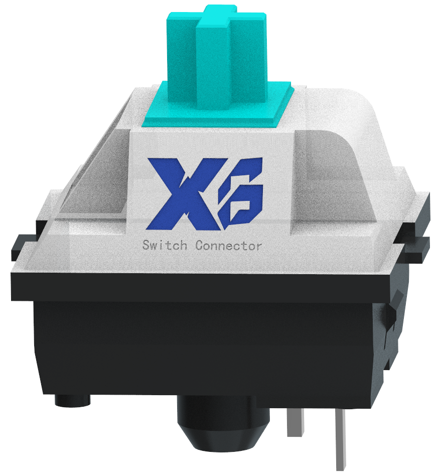 XB-KS-01R