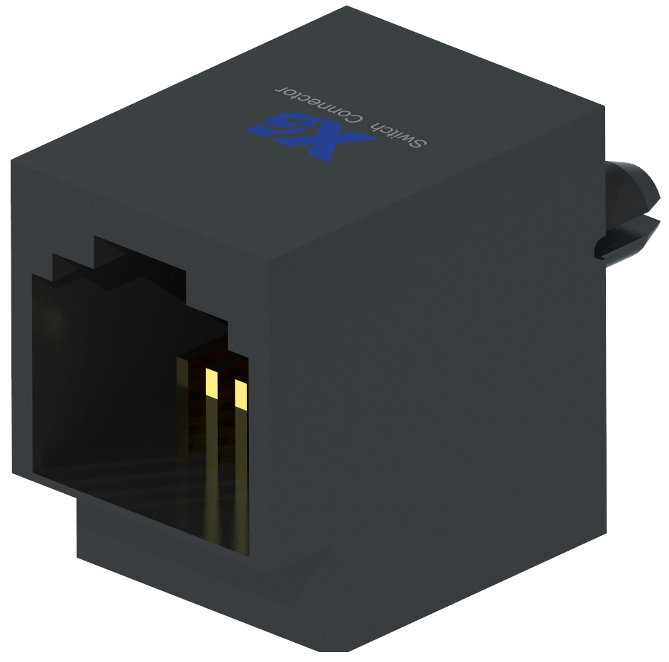 XB-X02AKIWA1DB4134