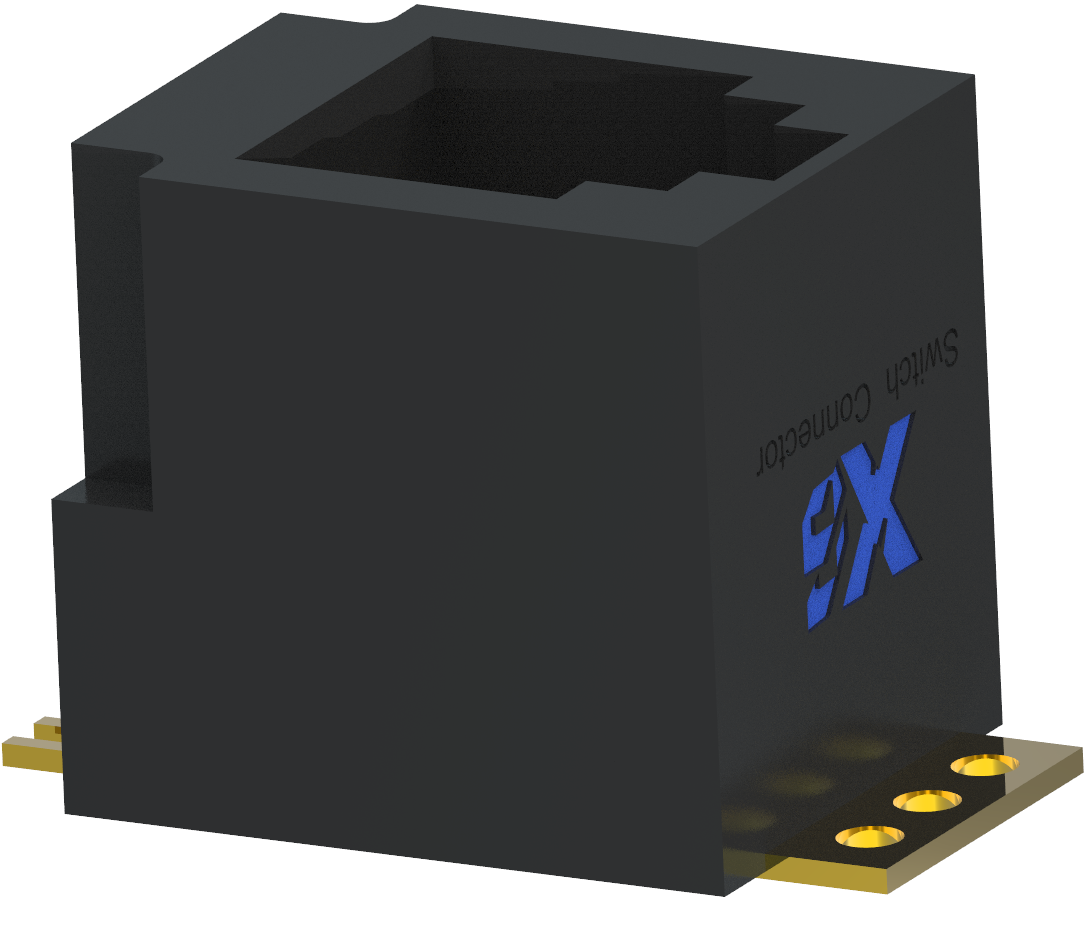 XB-X35AHIWW6SB4009