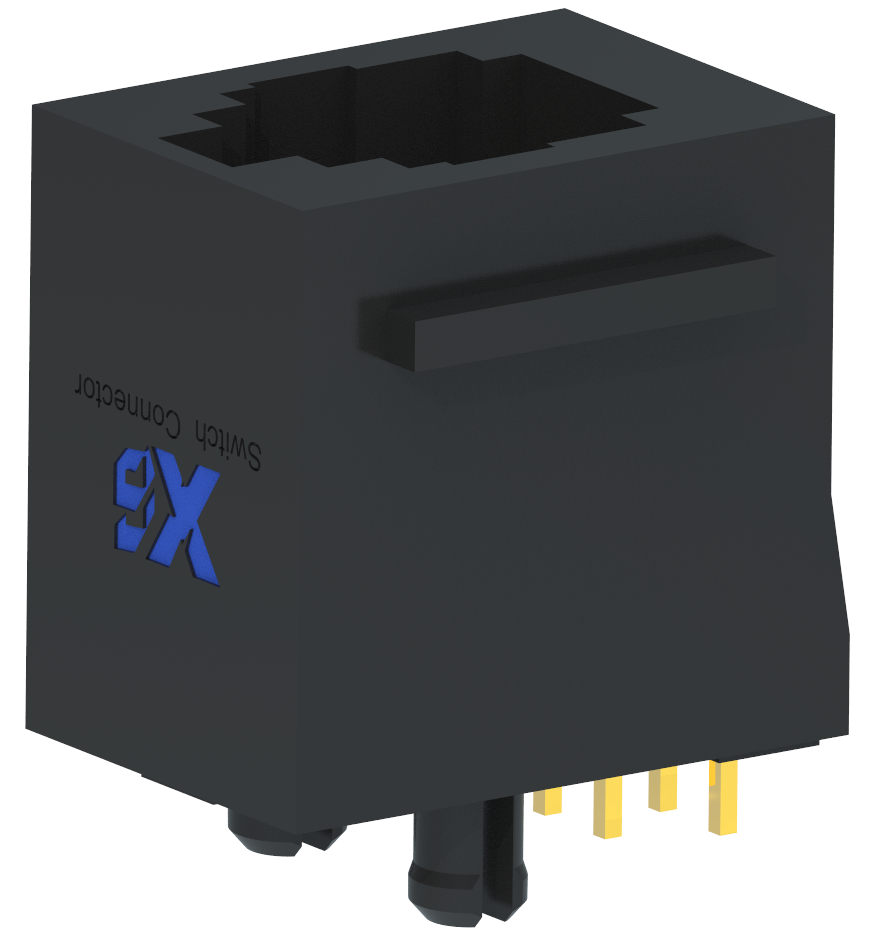 XB-X43AKIWA1DY1017