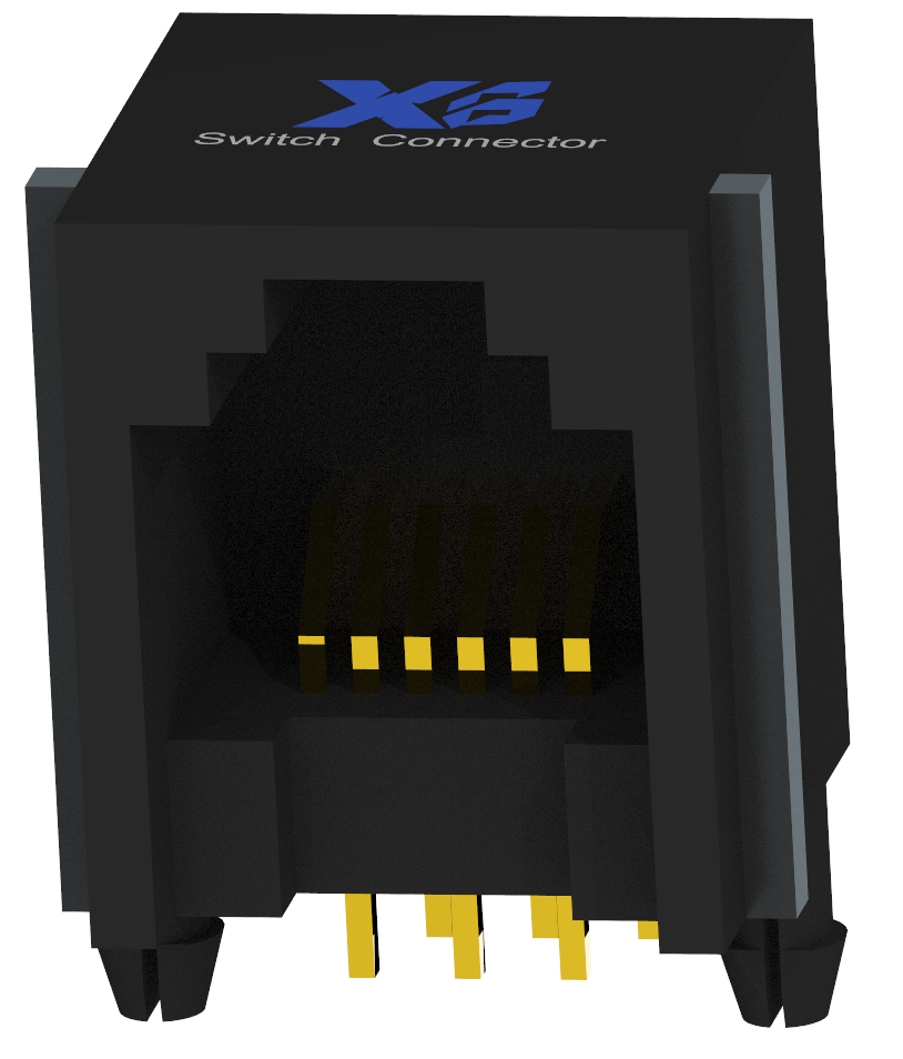 XB-x 44 FAX 1日4017