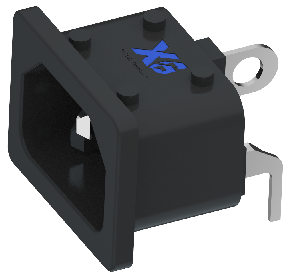 XB-0070ST-A01-003J1-DV1