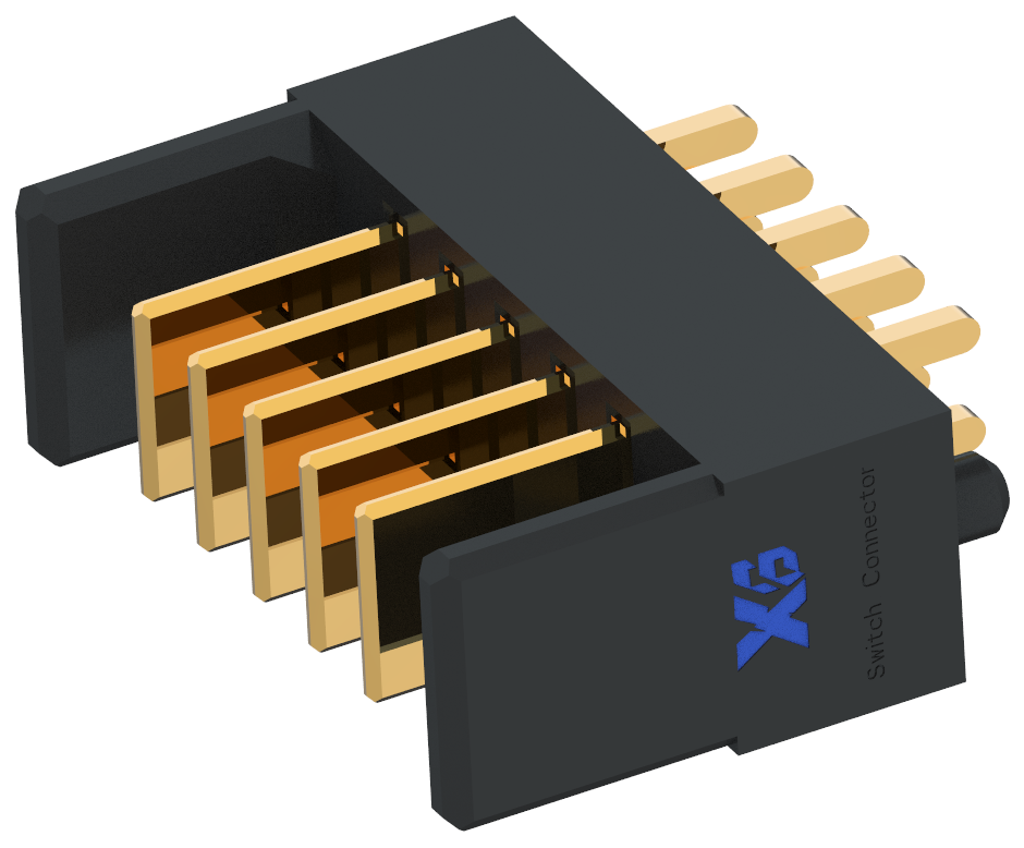 XB - A05 à 5p