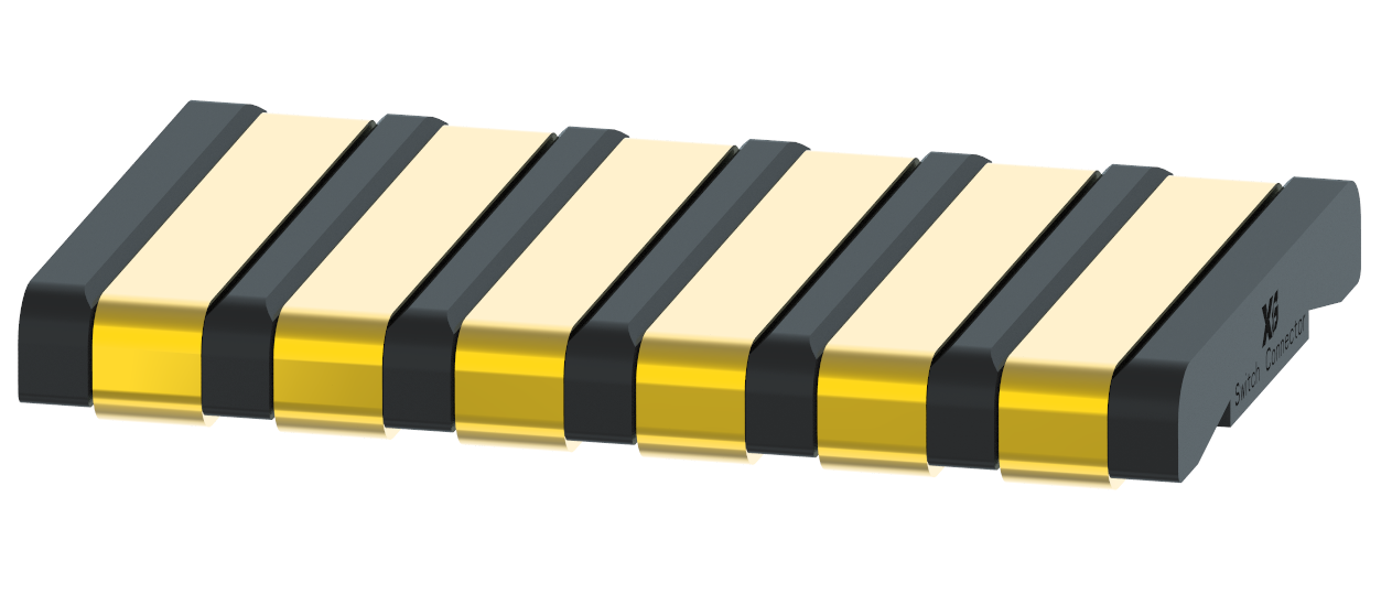 XB-BC-22-6P094