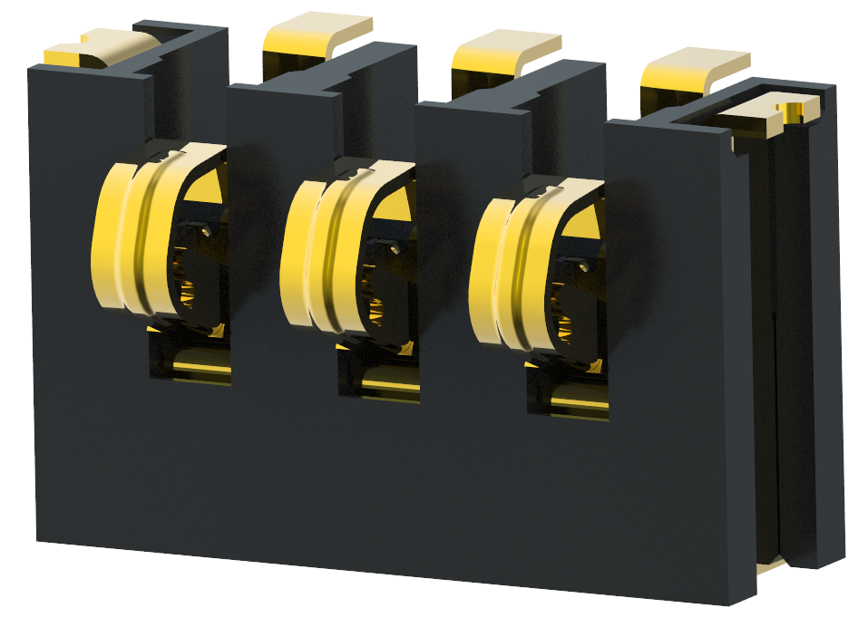 XB-BC-66S-3P680A