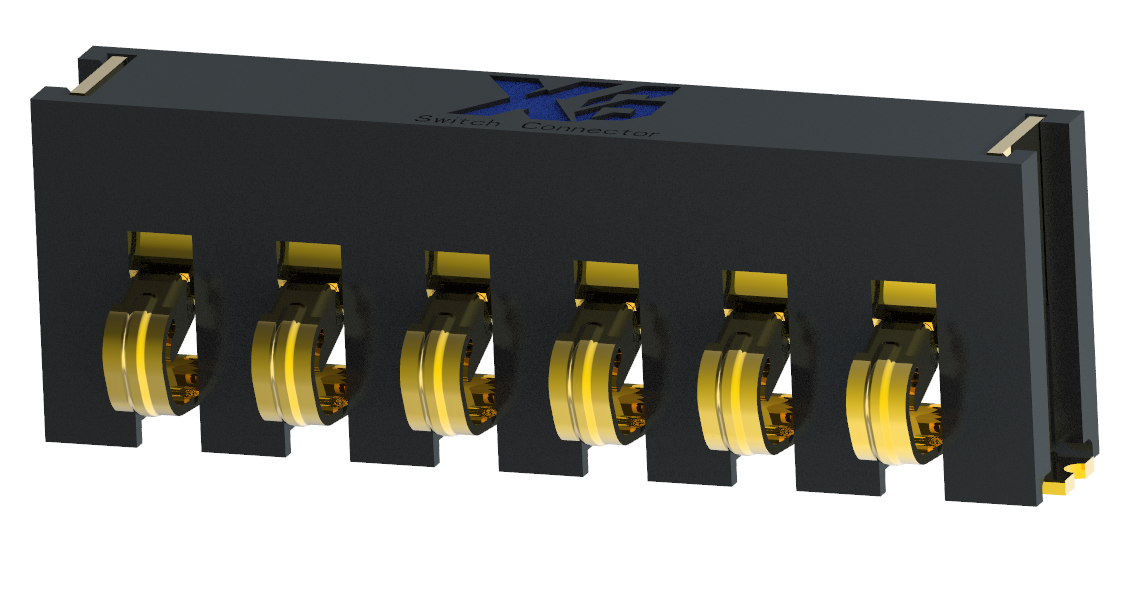 XB-BC-66S-6P680A