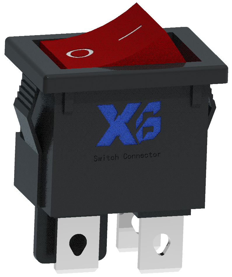 XB-RS601D-201011BB