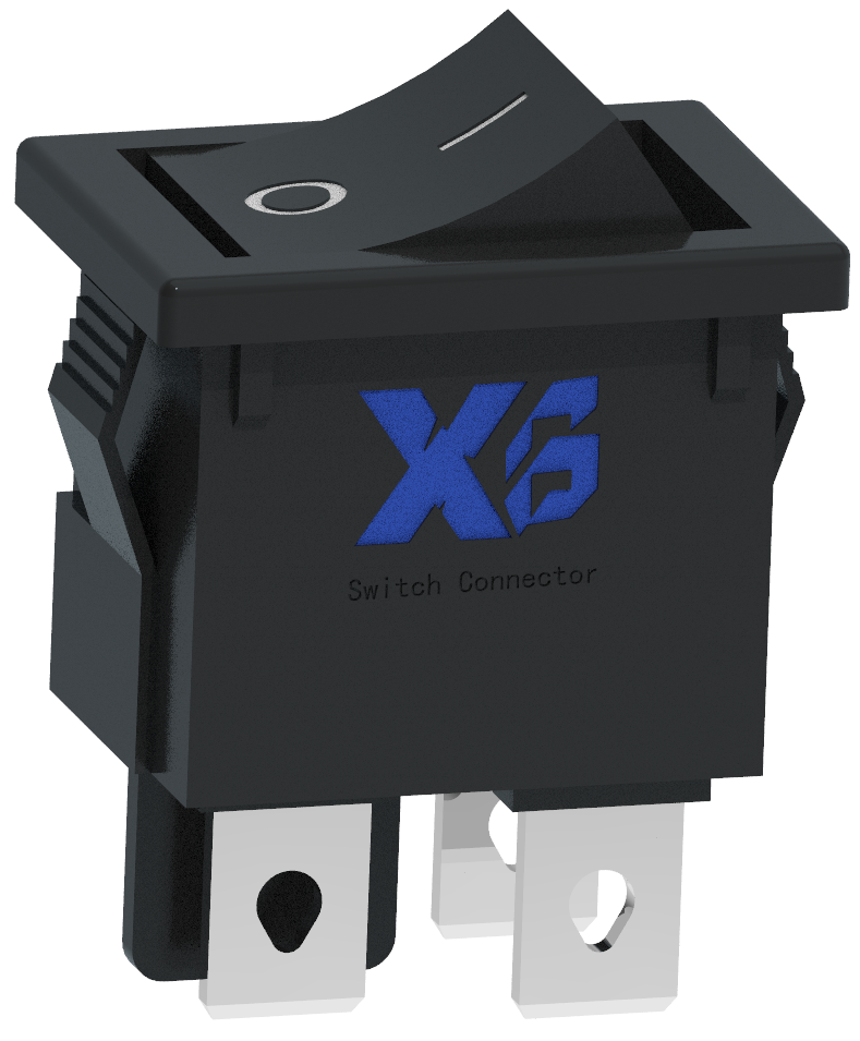 XB-RS601D-201011BB